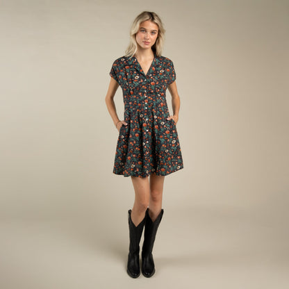 Sendero Provisions Co. Marabella Dress