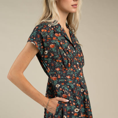 Sendero Provisions Co. Marabella Dress