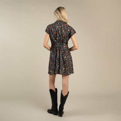 Sendero Provisions Co. Marabella Dress