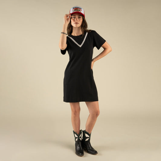 Sendero Provisions Co. Maravilla Shirt Dress