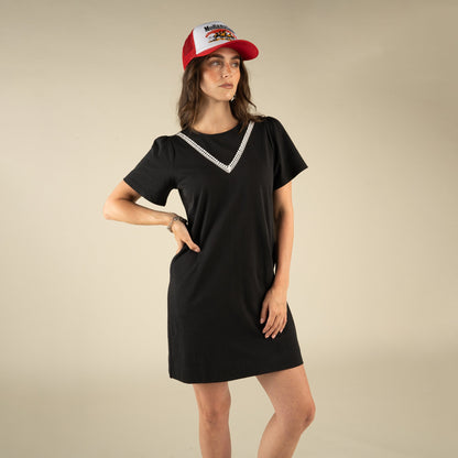 Sendero Provisions Co. Maravilla Shirt Dress