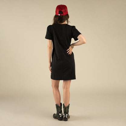 Sendero Provisions Co. Maravilla Shirt Dress