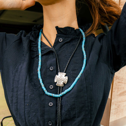 Sendero Provisions Co. Josie Blouse