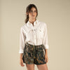 Vintage White