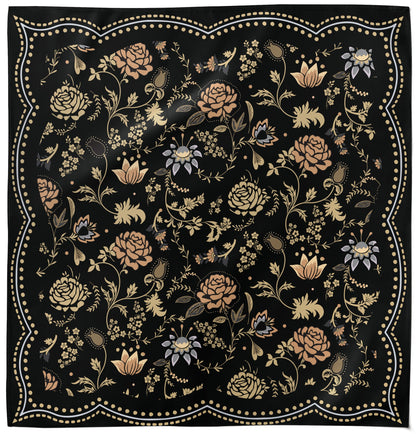 Sendero Provisions Co. Bandana Scarf