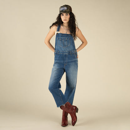 Sendero Provisions Co. The Juniper Overall