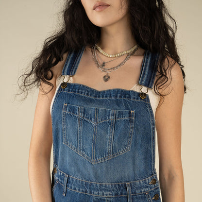 Sendero Provisions Co. The Juniper Overall