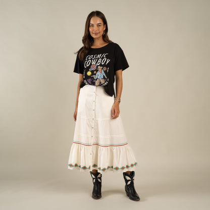 Sendero Provisions Co. Prairie Skirt