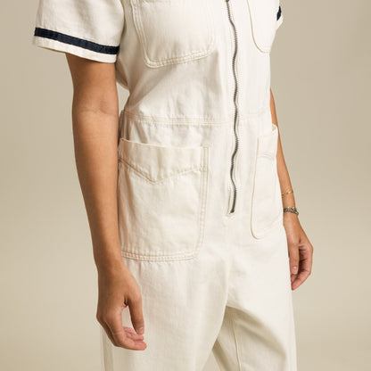 Sendero Provisions Co. The Dolly Jumpsuit