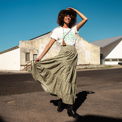 Sendero Provisions Co. Juliette Skirt