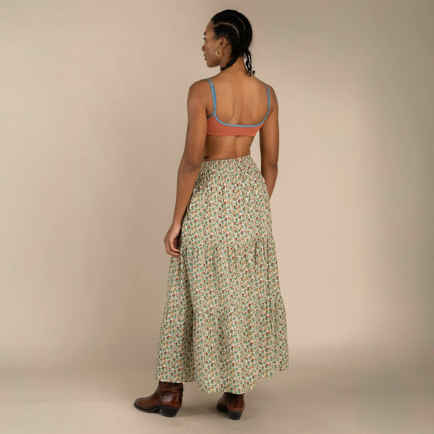 Sendero Provisions Co. Juliette Skirt