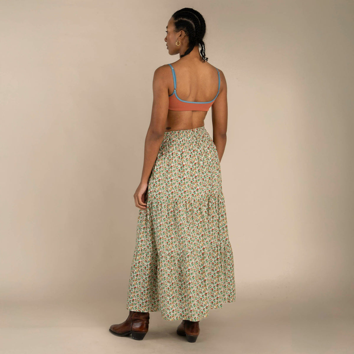 Sendero Provisions Co. Juliette Skirt