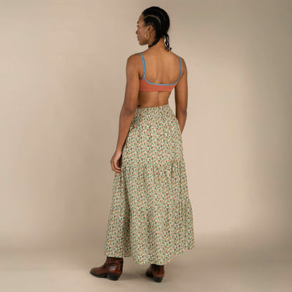Sendero Provisions Co. Juliette Skirt