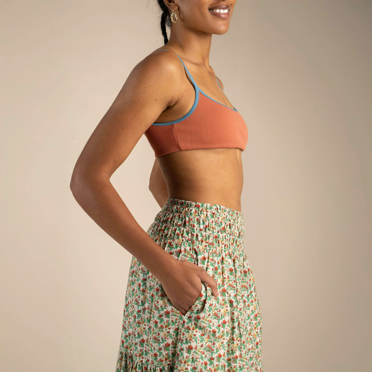 Sendero Provisions Co. Juliette Skirt
