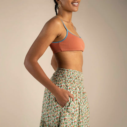 Sendero Provisions Co. Juliette Skirt
