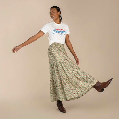 Sendero Provisions Co. Juliette Skirt