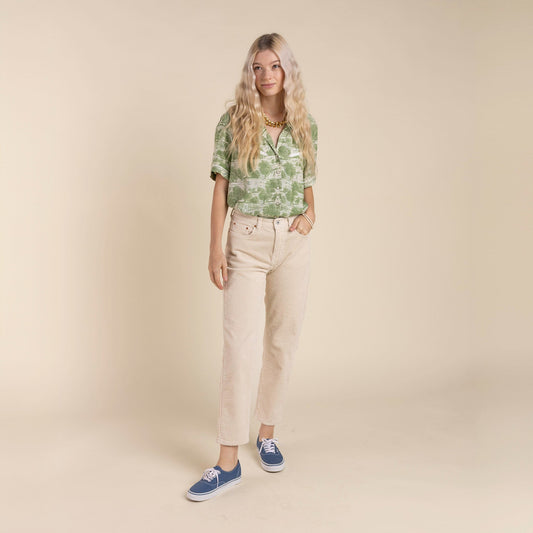 Sendero Provisions Co. Sonsela Cord Pant