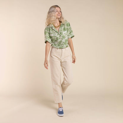 Sendero Provisions Co. Sonsela Cord Pant