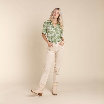 Sendero Provisions Co. Sonsela Cord Pant