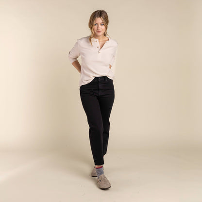 Sendero Provisions Co. Oakley Jean