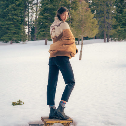 Sendero Provisions Co. Oakley Jean