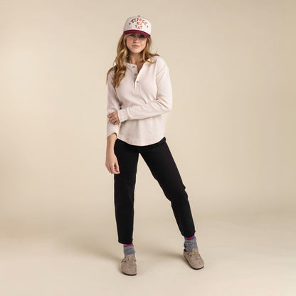 Sendero Provisions Co. Oakley Jean