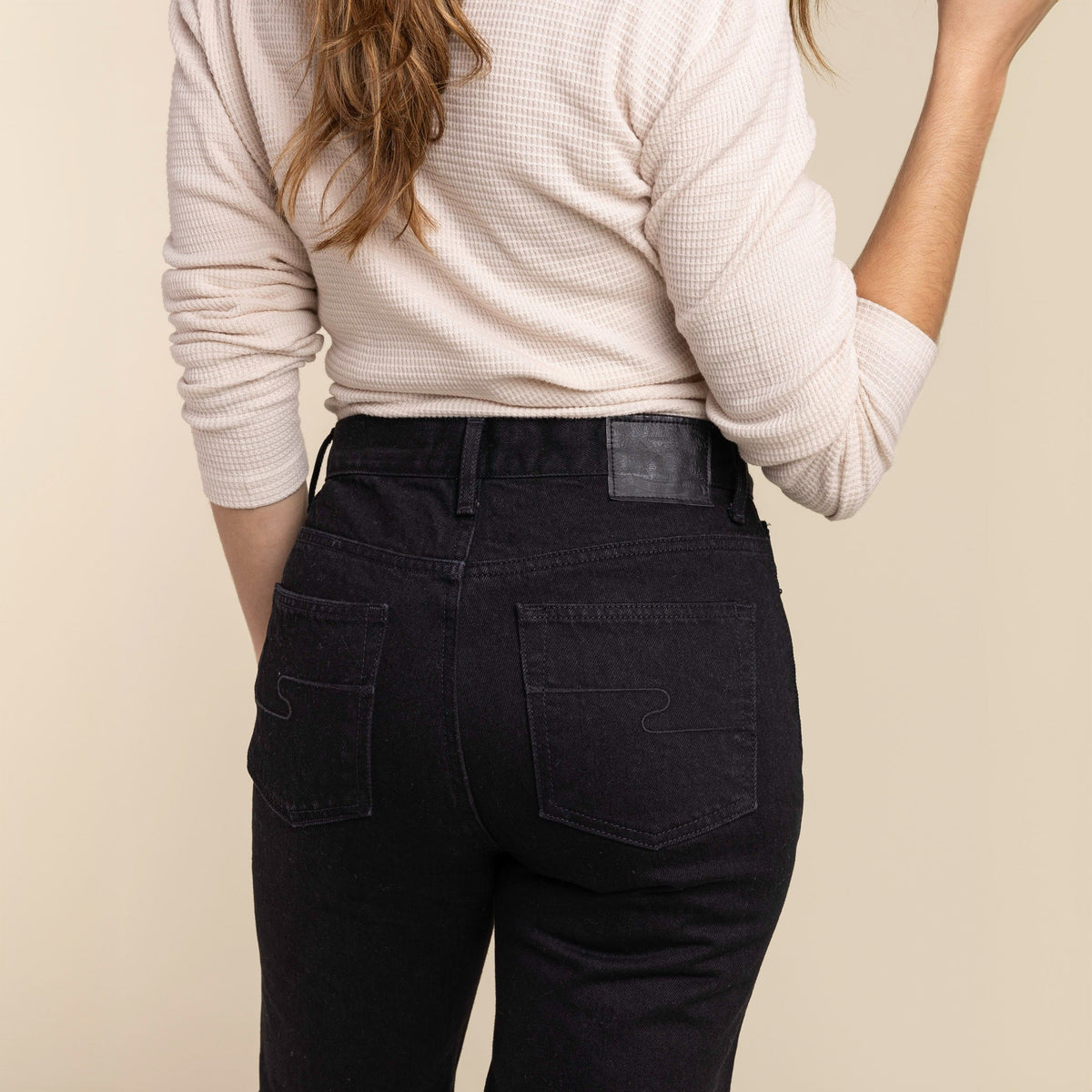 Sendero Provisions Co. Oakley Jean