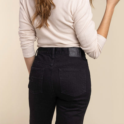 Sendero Provisions Co. Oakley Jean