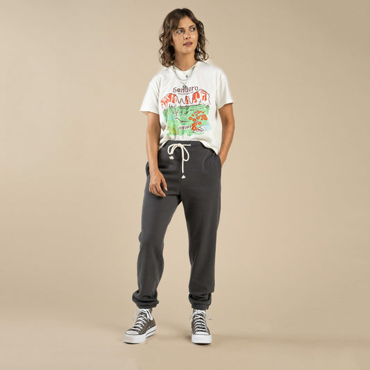 Sendero Provisions Co. Women's Relaxed Sweatpant