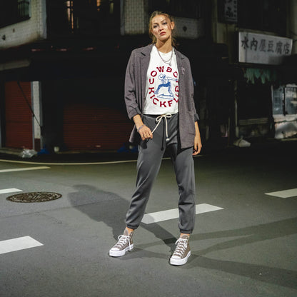 Sendero Provisions Co. Women's Relaxed Sweatpant