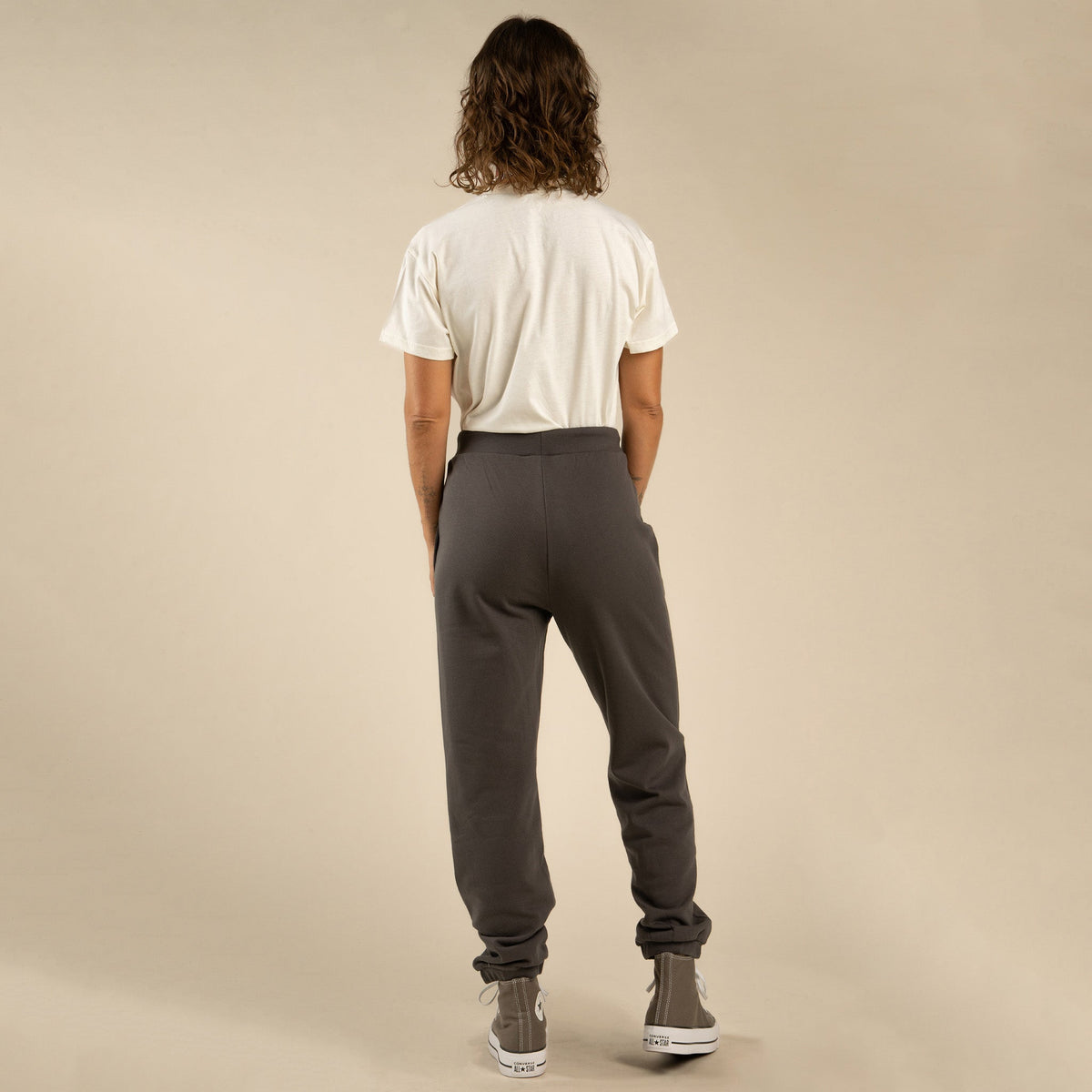 Sendero Provisions Co. Women's Relaxed Sweatpant