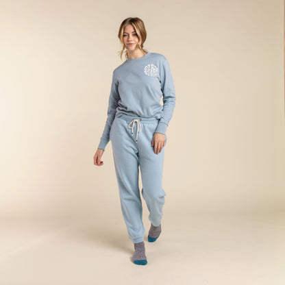 Sendero Provisions Co. Women's Relaxed Sweatpant