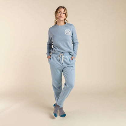 Sendero Provisions Co. Women's Relaxed Sweatpant