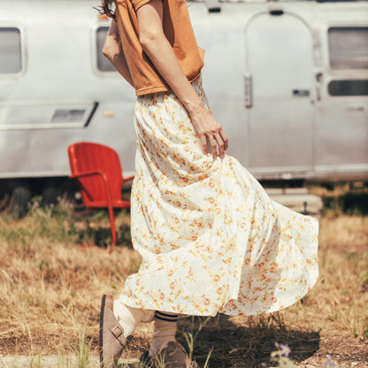 Sendero Provisions Co. Juliette Skirt
