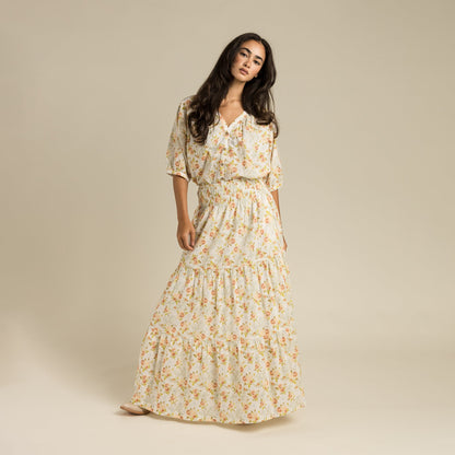 Sendero Provisions Co. Juliette Skirt