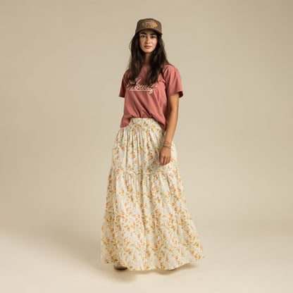 Sendero Provisions Co. Juliette Skirt