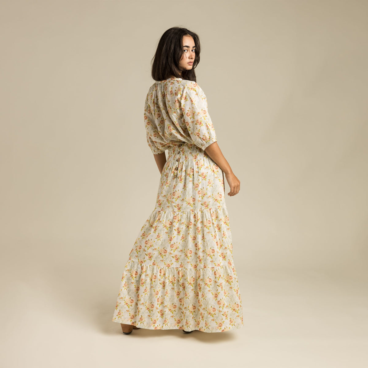 Sendero Provisions Co. Juliette Skirt