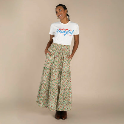 Sendero Provisions Co. Juliette Skirt