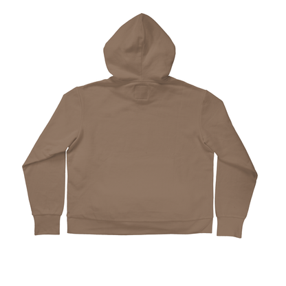 Sendero Provisions Co. Women's Ranch Hand Hoodie