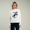 Vintage White