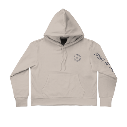 Sendero Provisions Co. Women's Never Was A Horse Hoodie