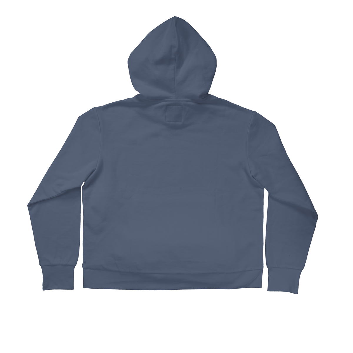 Sendero Provisions Co. Women's Rowdy Hoodie