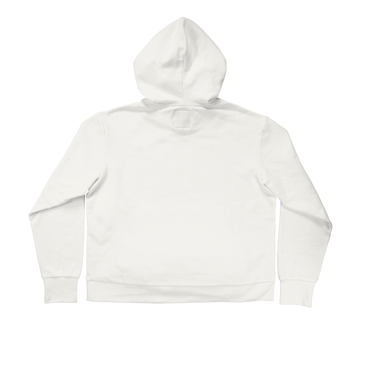 Sendero Provisions Co. Women's Western Goods Hoodie