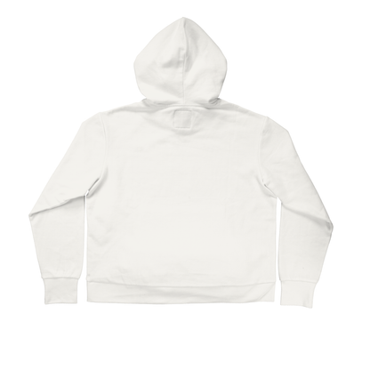 Sendero Provisions Co. Women's Western Goods Hoodie
