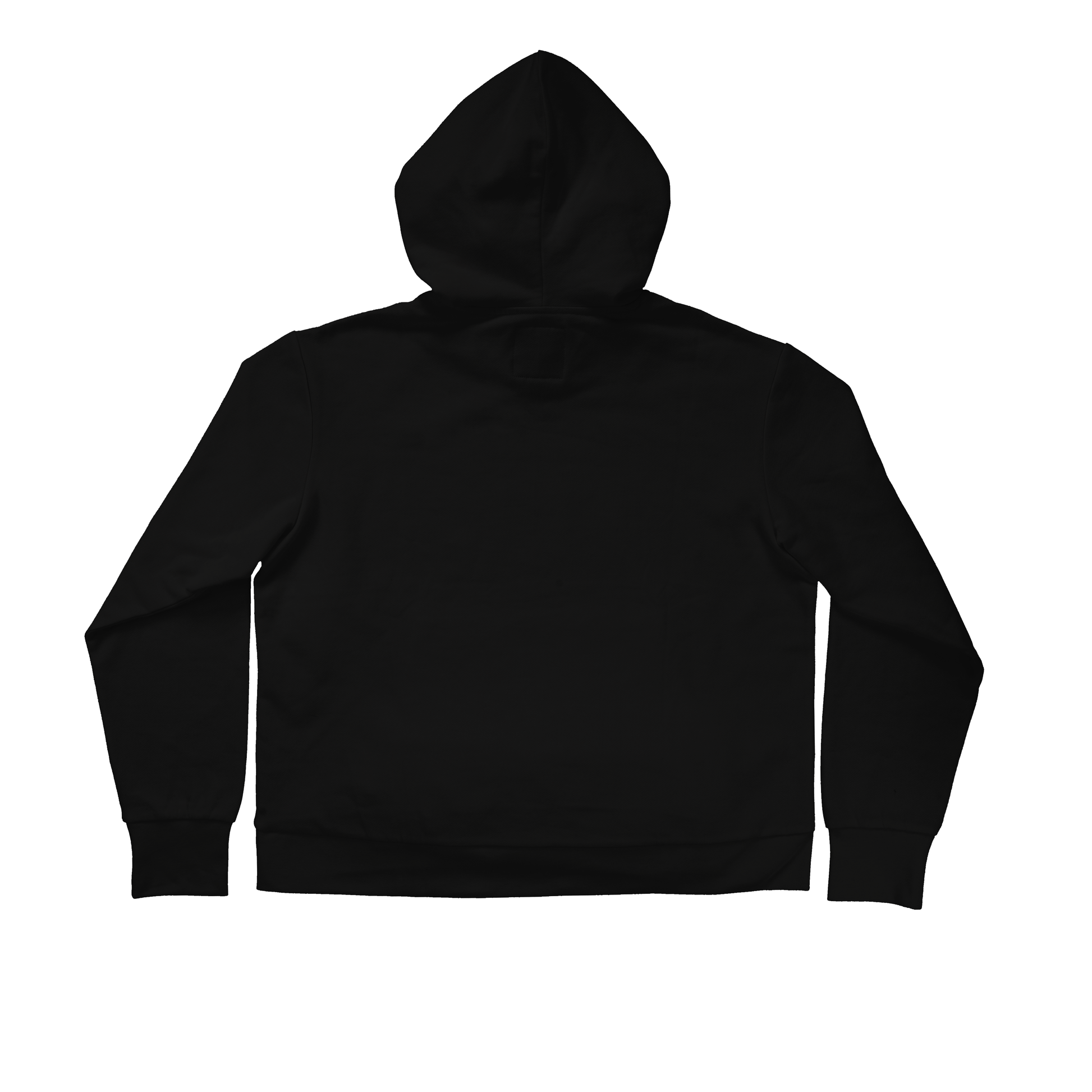 Sendero Provisions Co. Women's Logo Hoodie