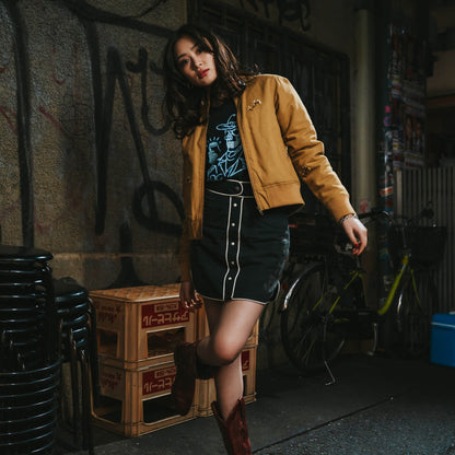 Sendero Provisions Co. Women's La Tierra Jacket