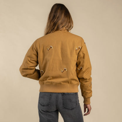 Sendero Provisions Co. Women's La Tierra Jacket