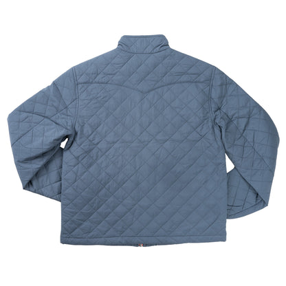 Sendero Provisions Co. Cloudcroft Puffer Jacket