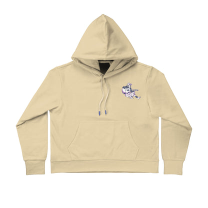 Sendero Provisions Co. Play a Song Boxy Hoodie
