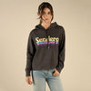 Vintage Black